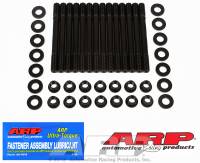 GENUINE ARP, BMW M50, 2.5L 6-Cylinder 12Pt Head Stud Kit