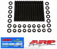 GENUINE ARP, BMW E46 M3/S54 12Pt Head Stud Kit