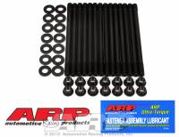GENUINE ARP, BMW 2.5L E30 M20 6Cyl Head Stud Kit