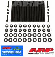 GENUINE ARP, BMW 4.0L S65 V8 Head Stud Kit