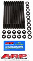 GENUINE ARP, BMW 2002  318I  320I Head Stud Kit