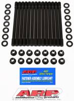 GENUINE ARP, BMW 535 635 735 Head Stud Kit
