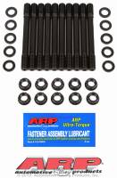GENUINE ARP, BMW 2.3L (S14) 4Cyl Head Stud Kit