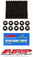 GENUINE ARP, BMW M10, S14 Main Stud Kit