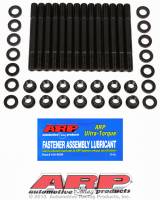 GENUINE ARP, BMW E46 M3/S54 Main Stud Kit