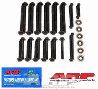GENUINE ARP, BMW 1000RR Main Stud Kit