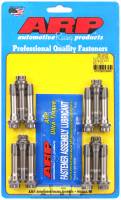 GENUINE ARP, BMW E36-E46 Rod Bolt Kit