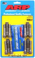 GENUINE ARP, BMW E46 M3/S54 Rod Bolt Kit