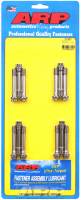 GENUINE ARP, BMW 2.5L M50/M50Tu Rod Bolt Kit