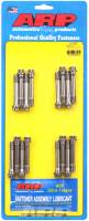GENUINE ARP, BMW 4.4L M62/M62Tu Rod Bolt Kit