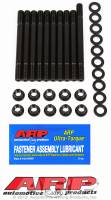 GENUINE ARP, Datsun A-14 12Pt Head Stud Kit