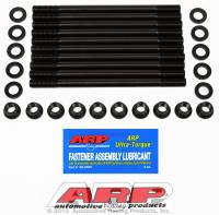 GENUINE ARP, Nissan Pulsar GTIR SR20 DET 12MM Head Stud Kit