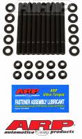 GENUINE ARP, Nissan KA24DE Head Stud Kit