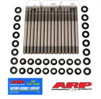 GENUINE ARP, Nissan VR38 CA625 Head Stud Kit