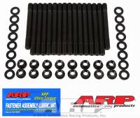 GENUINE ARP, Nissan VG30DE/DETT 3.0L V6 Head Stud Kit