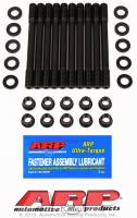 GENUINE ARP, Nissan CA16 / 18DE / 18DET Undercut Studs Head Stud Kit