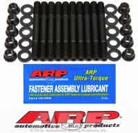 GENUINE ARP, Nissan L20 Main Stud Kit