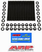 GENUINE ARP, Nissan VQ35 4Bolt Main Stud Kit