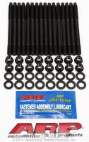GENUINE ARP, Nissan VR38 Main Stud Kit