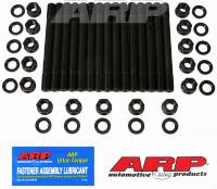 GENUINE ARP, Toyota 3.8L 6Cyl "F" Head Stud Kit