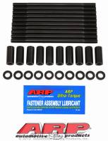 GENUINE ARP, Toyota 1.5L 1NzFE DOHC 4Cyl Head Stud Kit