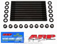 GENUINE ARP, Toyota 22R Head Stud Kit