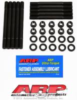 GENUINE ARP, Toyota 4AG 16V Head Stud Kit