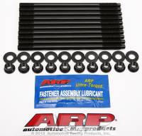 GENUINE ARP, Toyota 2ZZGE 1.8L  Head Stud Kit