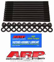 GENUINE ARP, Toyota 2AZFE 2.4L 4Cyl Head Stud Kit