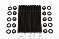 GENUINE ARP, Toyota 1.6L 4AGE 20V Head Stud Kit
