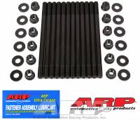 GENUINE ARP, Toyota 2.0L 4U-GSE 4Cyl Head Stud Kit