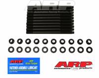 GENUINE ARP, Toyota 2.4L 2AZFE 4Cyl '07 & Later Head Stud Kit