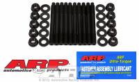 GENUINE ARP, Toyota 2.4L 2AZFE 4Cyl Main Stud Kit