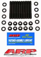 GENUINE ARP, Toyota 4AG 16V Main Stud Kit