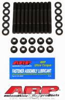 GENUINE ARP, Toyota 2.0L 3SGTE Main Stud Kit