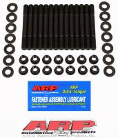 GENUINE ARP, Toyota Supra 2JZA80 Main Stud Kit