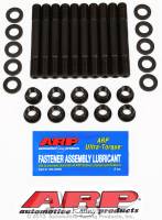 GENUINE ARP, Toyota 22R Main Stud Kit