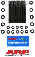 GENUINE ARP, Toyota 1.8L 2ZZGE DOHC 4-Cyl Main Stud Kit