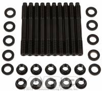 GENUINE ARP, Toyota 1.5L 1NzFE DOHC 4Cyl Main Stud Kit