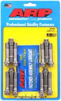 GENUINE ARP, Toyota Supra 2JZA80 Rod Bolt Kit