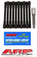 GENUINE ARP, VW 1.8L Turbo 20V M10 (With Tool) Head Bolt Kit