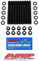 GENUINE ARP, VW 1.8L & 2.0L Golf/Jetta And Supervee Head Stud Kit