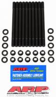 GENUINE ARP, VW Golf/Jetta 1.8L 16V Head Stud Kit