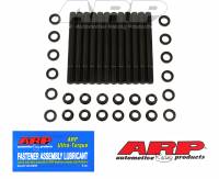 GENUINE ARP, Audi 5-Cylinder 10V Head Stud Kit