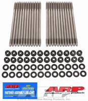GENUINE ARP, Porsche 996 Water Cooled Turbo Head Stud Kit