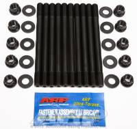 GENUINE ARP, Porsche 3.0L DOHC 944 Head Stud Kit
