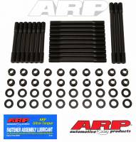 GENUINE ARP, VW VR6 12Pt Undercut Head Stud Kit