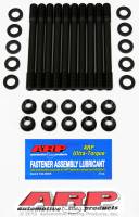 GENUINE ARP, VW/Audi 1.9L Turbo Diesel Head Stud Kit