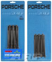 GENUINE ARP, Porsche 996 Main Bolt Kit