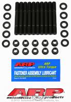 GENUINE ARP, VW Water-Cooled Main Stud Kit